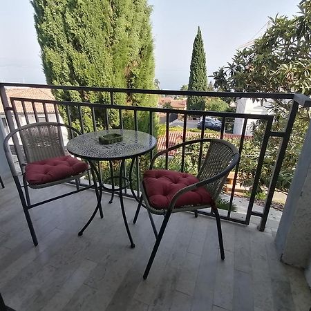 Ičići Stressfree Villa מראה חיצוני תמונה