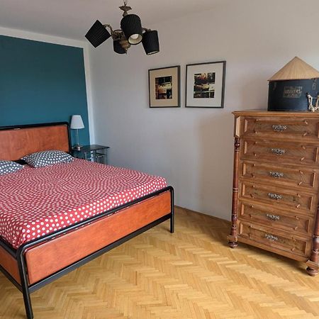 Ičići Stressfree Villa מראה חיצוני תמונה