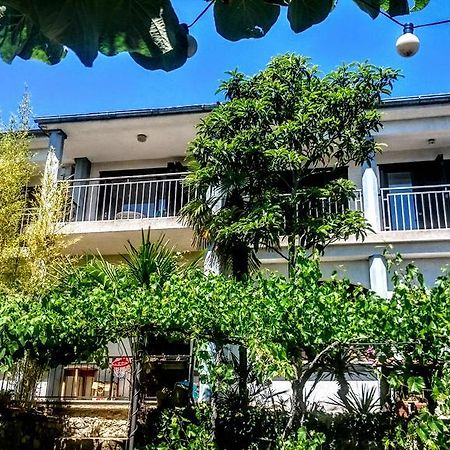 Ičići Stressfree Villa מראה חיצוני תמונה