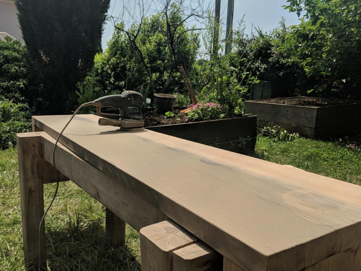 Ičići Stressfree Villa מראה חיצוני תמונה