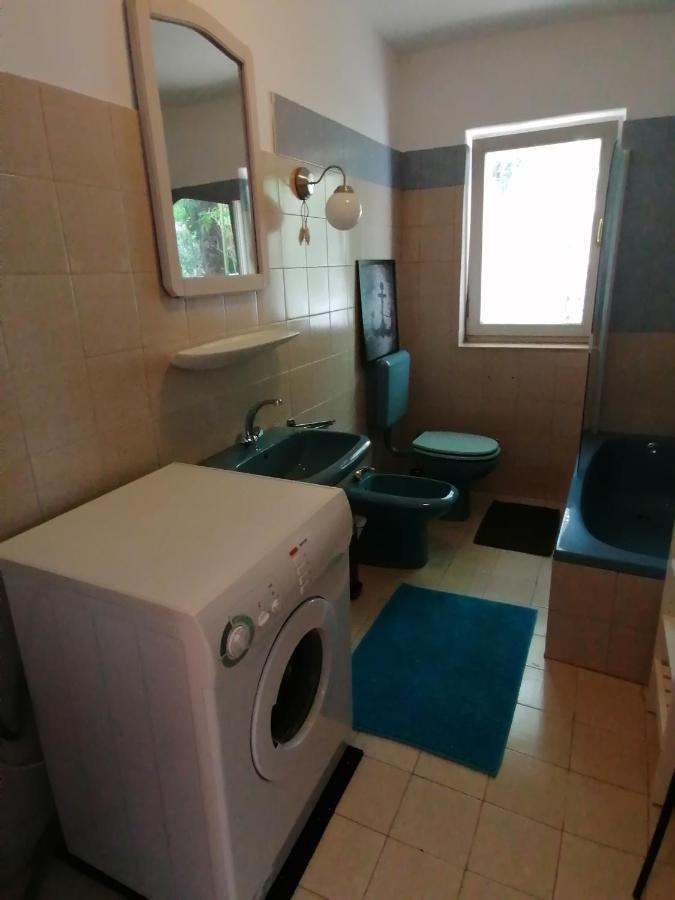 Ičići Stressfree Villa מראה חיצוני תמונה
