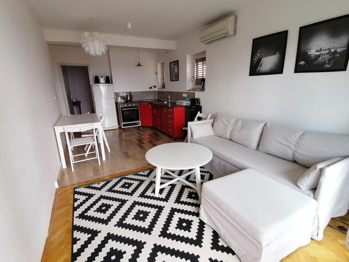 Ičići Stressfree Villa מראה חיצוני תמונה