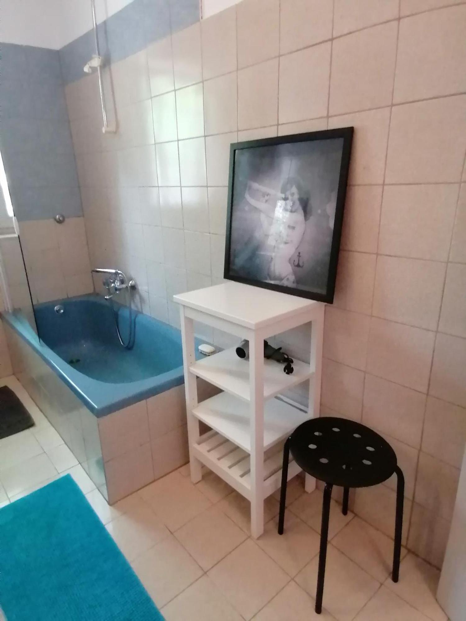 Ičići Stressfree Villa מראה חיצוני תמונה