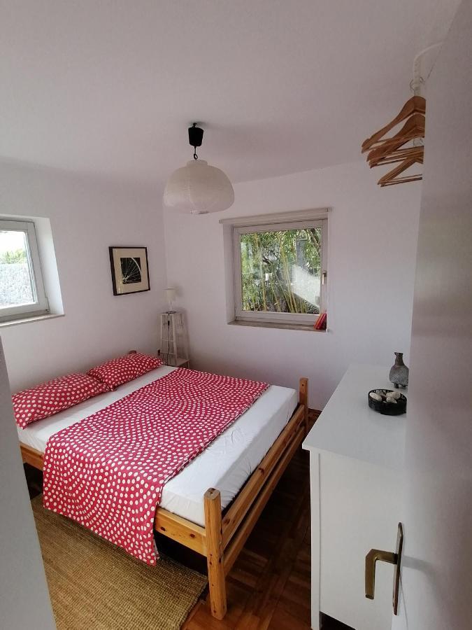 Ičići Stressfree Villa מראה חיצוני תמונה