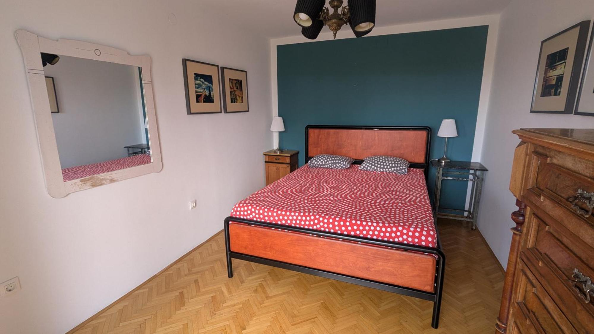 Ičići Stressfree Villa מראה חיצוני תמונה