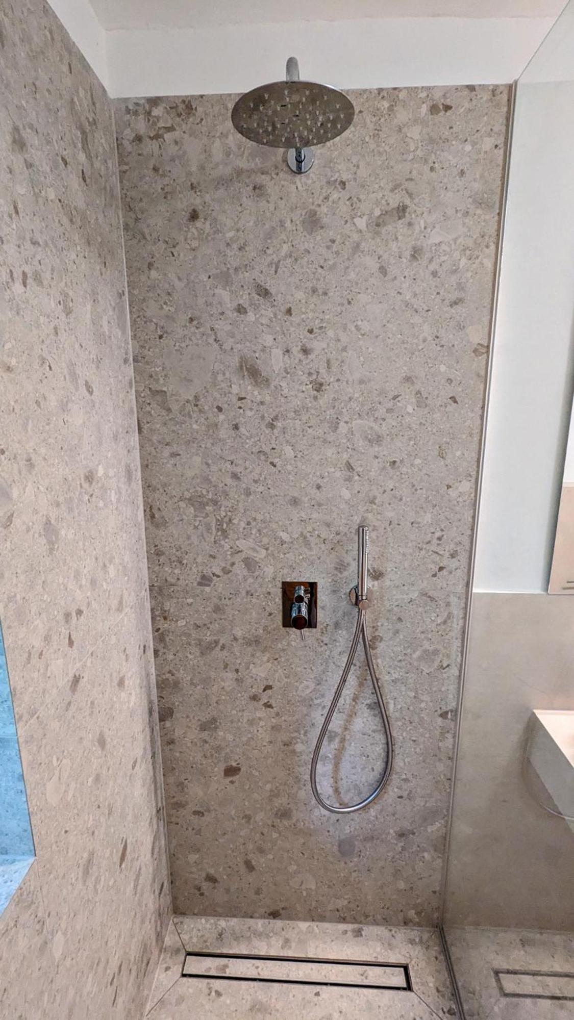 Ičići Stressfree Villa מראה חיצוני תמונה
