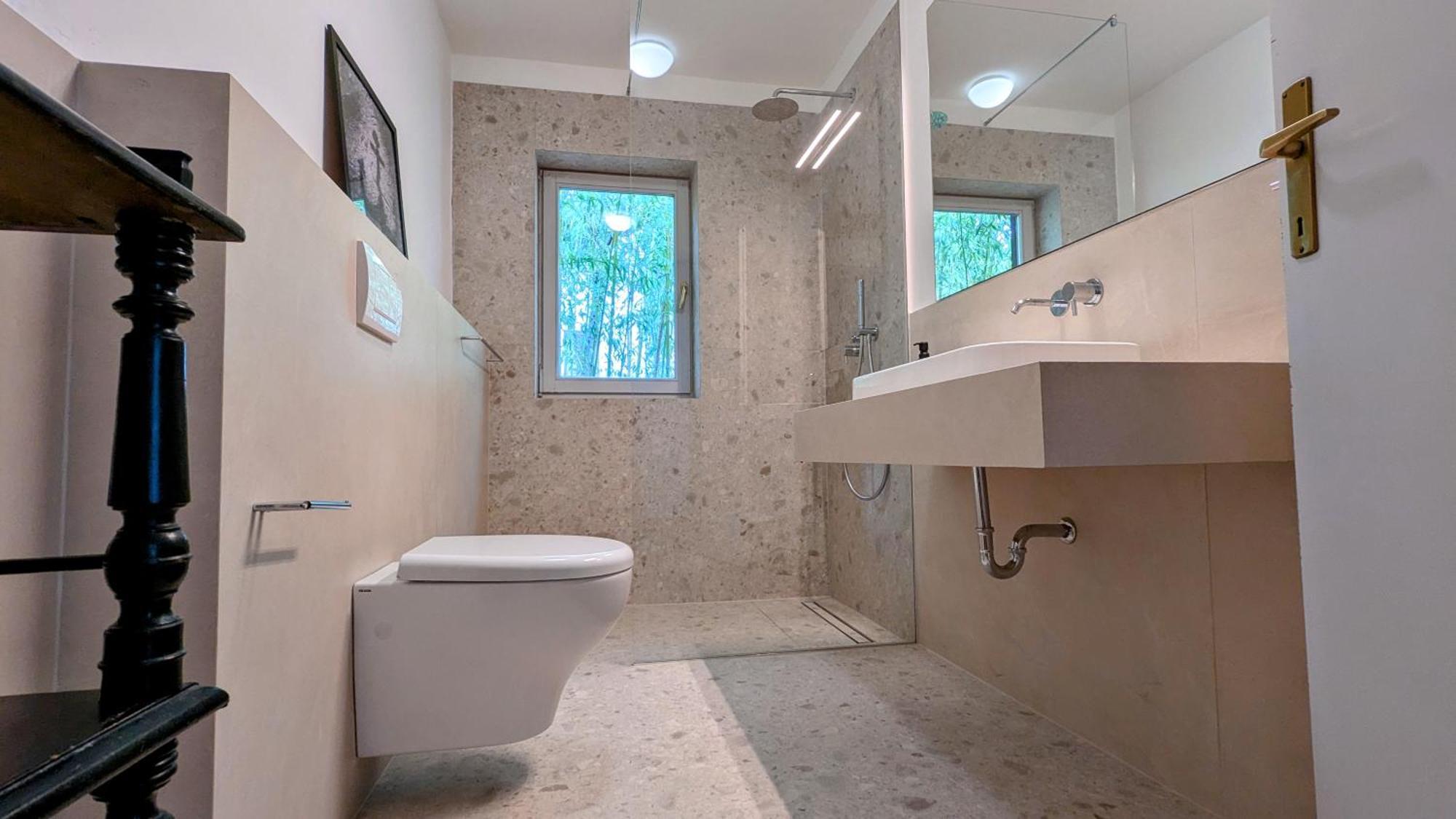 Ičići Stressfree Villa מראה חיצוני תמונה