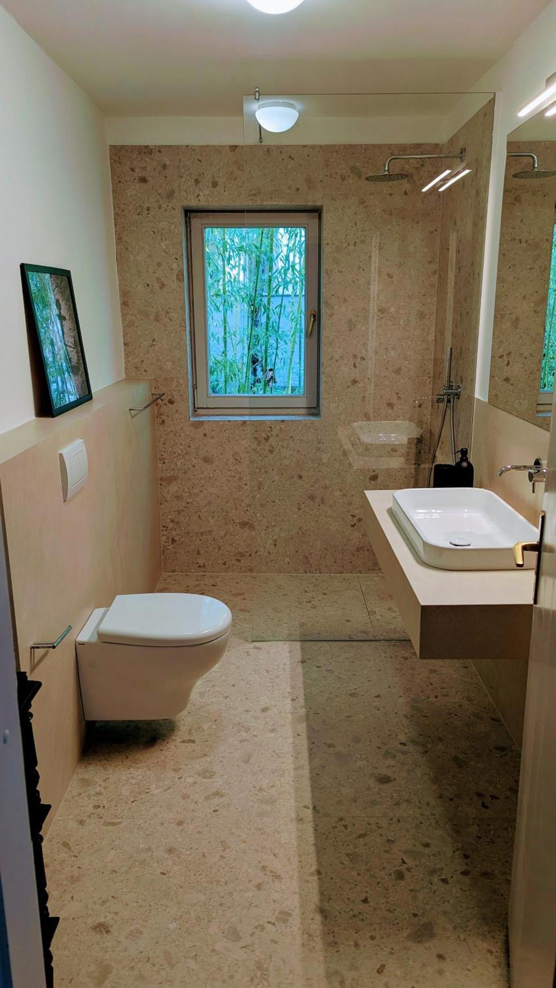 Ičići Stressfree Villa מראה חיצוני תמונה