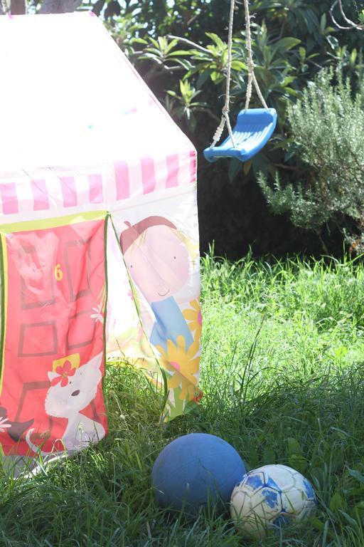 Ičići Stressfree Villa מראה חיצוני תמונה