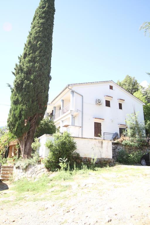 Ičići Stressfree Villa מראה חיצוני תמונה